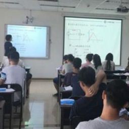 鶴崗師專職業技術培訓中心加盟指南 費用、條件與聯系方式全解析