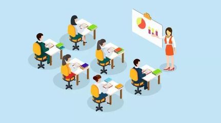 企業開展職業技能培訓，這些政策紅利別錯過