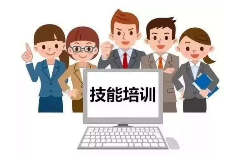 甘肅對民辦職業技能培訓機構進行全面考核檢查 夯實技能培訓基石，賦能穩就業促發展